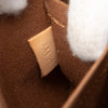 Louis Vuitton Monogram Alma BB Secondhand