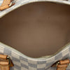 Louis Vuitton Damier Azur Speedy 30 Secondhand