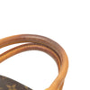 Louis Vuitton Monogram Sac Plat Secondhand