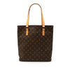 Louis Vuitton Monogram Vavin GM Secondhand