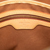 Louis Vuitton Monogram Vavin GM Secondhand