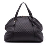 Gucci Large Microguccissima Nice Dome Satchel Secondhand