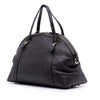 Gucci Large Microguccissima Nice Dome Satchel Secondhand