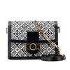 Louis Vuitton Monogram Since 1854 Dauphine MM Secondhand