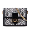 Louis Vuitton Monogram Since 1854 Dauphine MM Secondhand
