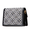 Louis Vuitton Monogram Since 1854 Dauphine MM Secondhand