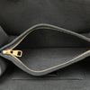 Louis Vuitton Monogram Since 1854 Dauphine MM Secondhand