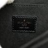 Louis Vuitton Monogram Since 1854 Dauphine MM Secondhand