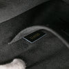 Louis Vuitton Monogram Since 1854 Dauphine MM Secondhand