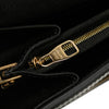 Louis Vuitton Monogram Since 1854 Dauphine MM Secondhand