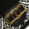 Louis Vuitton Monogram Since 1854 Dauphine MM Secondhand