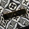 Louis Vuitton Monogram Since 1854 Dauphine MM Secondhand