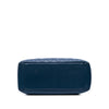 Chanel Caviar Grand Shopping Tote Secondhand