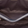 Chanel Caviar Grand Shopping Tote Secondhand