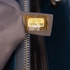 Chanel Caviar Grand Shopping Tote Secondhand