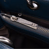 Chanel Caviar Grand Shopping Tote Secondhand