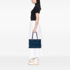 Chanel Caviar Grand Shopping Tote Secondhand