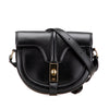 Celine Small Calfskin Besace 16 Crossbody Secondhand