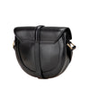 Celine Small Calfskin Besace 16 Crossbody Secondhand