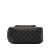 Louis Vuitton Damier Graphite Toiletry Pouch Secondhand
