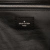 Louis Vuitton Damier Graphite Toiletry Pouch Secondhand