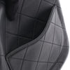 Chanel Small Quilted Calfskin About Pearls Hobo Secondhand
