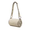 Gucci Mini Calfskin Blondie Barrel Shoulder Bag Secondhand