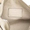Gucci Mini Leather Blondie Barrel Shoulder Bag Secondhand