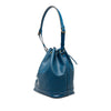 Louis Vuitton Epi Noe GM Secondhand