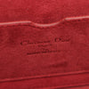 Dior Lambskin Dioraddict Lockbox Crossbody Secondhand