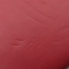 Dior Lambskin Dioraddict Lockbox Crossbody Secondhand
