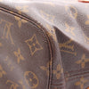 Louis Vuitton Monogram Neverfull PM Secondhand