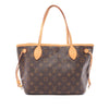 Louis Vuitton Monogram Neverfull PM Secondhand