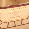 Louis Vuitton Monogram Neverfull PM Secondhand