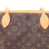 Louis Vuitton Monogram Neverfull PM Secondhand
