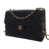 Chanel Jumbo XL Classic Lambskin Single Flap Secondhand