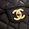 Chanel Jumbo XL Classic Lambskin Single Flap Secondhand