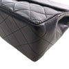 Chanel Jumbo XL Classic Lambskin Single Flap Secondhand
