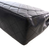 Chanel Jumbo XL Classic Lambskin Single Flap Secondhand