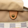 Louis Vuitton Damier Azur Speedy 30 Secondhand