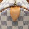 Louis Vuitton Damier Azur Speedy 30 Secondhand