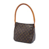 Louis Vuitton Monogram Looping MM Secondhand