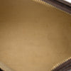 Louis Vuitton Monogram Looping MM Secondhand