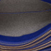 Celine Small Lambskin Trio Crossbody Secondhand