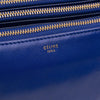 Celine Small Lambskin Trio Crossbody Secondhand