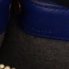 Celine Small Lambskin Trio Crossbody Secondhand