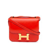 Hermès Mini Tadelakt Constance 18 Secondhand