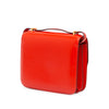 Hermès Mini Tadelakt Constance 18 Secondhand