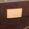 Louis Vuitton Monogram Pochette Metis Secondhand