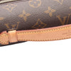Louis Vuitton Monogram Pochette Metis Secondhand